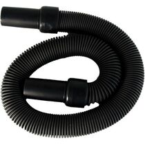 Шланг для пылесоса 3М, Ultivac, Atrix (0,76 - 1,8 м.) Replacement Hose (Katun/ Atrix)